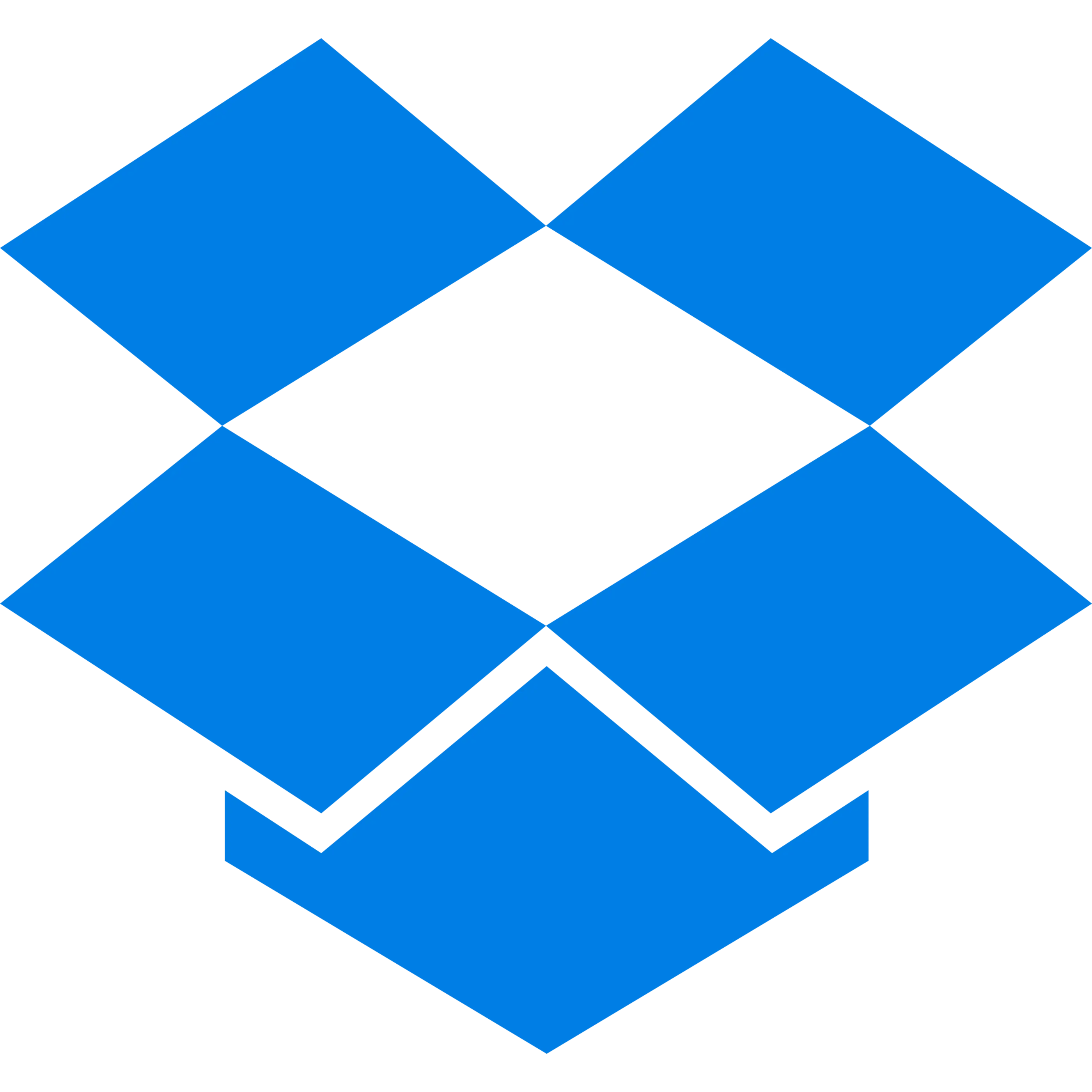 Dropbox